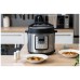 Gorenje Višenamjenski lonac, All-in-one, 1000 W - MC6MBK