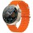 hoco. Pametni sat, 1.52" zaslon, Bluetooth - Y18 Gold