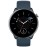 Amazfit Pametni sat, 1.28" AMOLED, vodootporan 5ATM, BT, GPS - GTR Mini - Ocean Blue