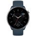 Amazfit Pametni sat, 1.28" AMOLED, vodootporan 5ATM, BT, GPS - GTR Mini - Ocean Blue