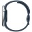 Amazfit Pametni sat, 1.28" AMOLED, vodootporan 5ATM, BT, GPS - GTR Mini - Ocean Blue