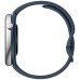 Amazfit Pametni sat, 1.28" AMOLED, vodootporan 5ATM, BT, GPS - GTR Mini - Ocean Blue