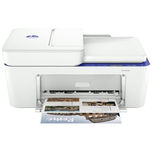 HP Printer / kopir / skener, DeskJet 4230e AiO, WiFI, USB - DeskJet 4230e AiO; B60K30B