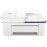 HP Printer / kopir / skener, DeskJet 4230e AiO, WiFI, USB - DeskJet 4230e AiO; B60K30B