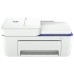 HP Printer / kopir / skener, DeskJet 4230e AiO, WiFI, USB - DeskJet 4230e AiO; B60K30B