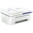 HP Printer / kopir / skener, DeskJet 4230e AiO, WiFI, USB - DeskJet 4230e AiO; B60K30B