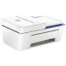 HP Printer / kopir / skener, DeskJet 4230e AiO, WiFI, USB - DeskJet 4230e AiO; B60K30B