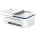 HP Printer / kopir / skener, DeskJet 4230e AiO, WiFI, USB - DeskJet 4230e AiO; B60K30B