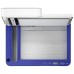 HP Printer / kopir / skener, DeskJet 4230e AiO, WiFI, USB - DeskJet 4230e AiO; B60K30B