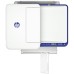 HP Printer / kopir / skener, DeskJet 4230e AiO, WiFI, USB - DeskJet 4230e AiO; B60K30B