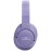 JBL Slušalice bežične sa mikrofonom, Bluetooth + audio kabel - Tune 720BT Purple