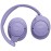 JBL Slušalice bežične sa mikrofonom, Bluetooth + audio kabel - Tune 720BT Purple