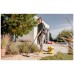 Karcher Usisavač za mokro/suho usisavanje, 1000W, spremnik 12 lit. - WD 2 Plus V-12/4/18/C