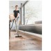 Karcher Usisavač za mokro/suho usisavanje, 1000W, spremnik 12 lit. - WD 2 Plus V-12/4/18/C