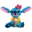 Lego Stitch, LEGO Disney Princess
