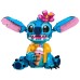 Lego Stitch, LEGO Disney Princess