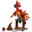 Lego Dumbledorov Feniks, LEGO Harry Potter