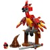 Lego Dumbledorov Feniks, LEGO Harry Potter