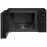 LG Mikrovalna pećnica, 1000W, 23 lit, NeoChef, Smart Inverter - MS2336GIB