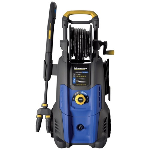 Michelin Perač pod pritiskom, 2500 W, - MPX25DTS