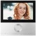 Orno Video interfon 7", set, Full HD, WiFI, IP65, Talos - OR-VID-MS-1078