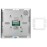 Orno Video interfon 7", set, Full HD, WiFI, IP65, Talos - OR-VID-MS-1078