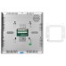Orno Video interfon 7", set, Full HD, WiFI, IP65, Talos - OR-VID-MS-1078