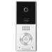 Orno Video interfon 7", set, Full HD, WiFI, IP65, Talos - OR-VID-MS-1078