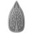 Philips Pegla na paru, 2400 W, Serija 5000 - DST5030/20