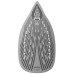 Philips Pegla na paru, 2400 W, Serija 5000 - DST5030/20