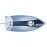 Philips Pegla na paru, 2400 W, Serija 5000 - DST5030/20