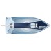 Philips Pegla na paru, 2400 W, Serija 5000 - DST5030/20