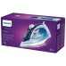 Philips Pegla na paru, 2400 W, Serija 5000 - DST5030/20