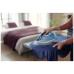 Philips Pegla na paru, 2400 W, Serija 5000 - DST5030/20