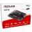 REDLINE Prijemnik satelitski DVB-S2, Full HD, HDMI, USB - S50 HD