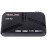 REDLINE Prijemnik satelitski DVB-S2, Full HD, HDMI, USB - S50 HD