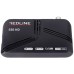 REDLINE Prijemnik satelitski DVB-S2, Full HD, HDMI, USB - S50 HD