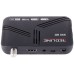 REDLINE Prijemnik satelitski DVB-S2, Full HD, HDMI, USB - S50 HD