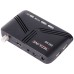 REDLINE Prijemnik satelitski DVB-S2, Full HD, HDMI, USB - S50 HD