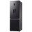Samsung Frižider/zamrzivač, zapremina 341 lit., NoFrost, E - RB34C652EB1/EK