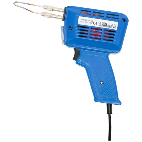 SMA Lemilica, 150W - SG109-150
