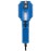 SMA Lemilica, 150W - SG109-150