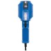 SMA Lemilica, 150W - SG109-150