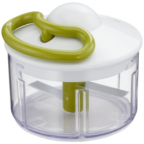Tefal Sjeckalica, ručna, 500 ml., 5-Second Chopper - K1330404