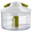 Tefal Sjeckalica, ručna, 500 ml., 5-Second Chopper - K1330404