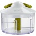 Tefal Sjeckalica, ručna, 500 ml., 5-Second Chopper - K1330404