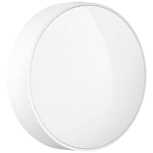 Xiaomi Senzor za detekciju svjetla - Mi Light Detection Sensor