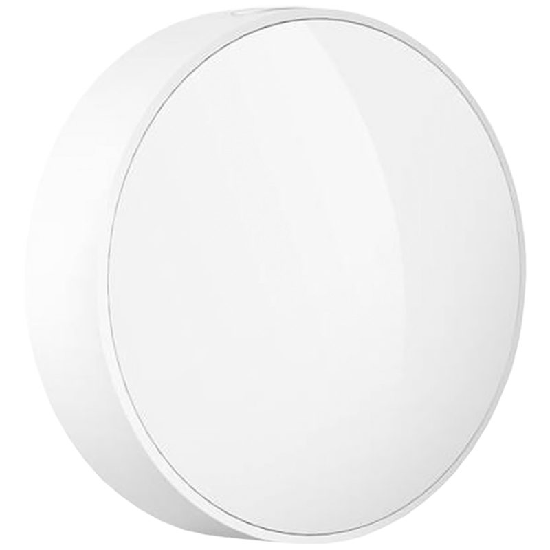 Xiaomi Senzor za detekciju svjetla - Mi Light Detection Sensor