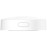 Xiaomi Senzor za detekciju svjetla - Mi Light Detection Sensor
