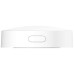 Xiaomi Senzor za detekciju svjetla - Mi Light Detection Sensor